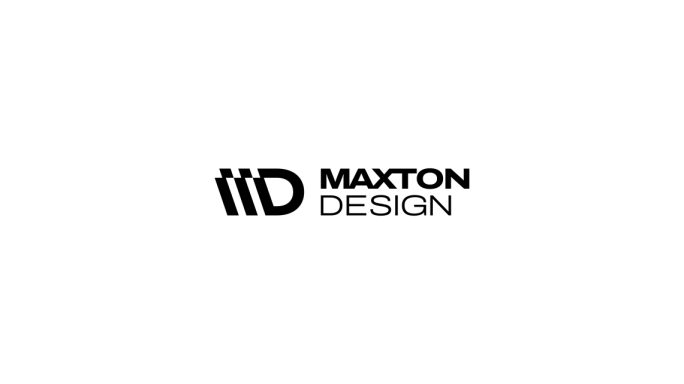 MAXTON DESIGN