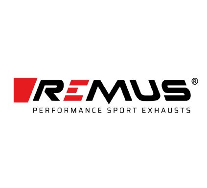 REMUS