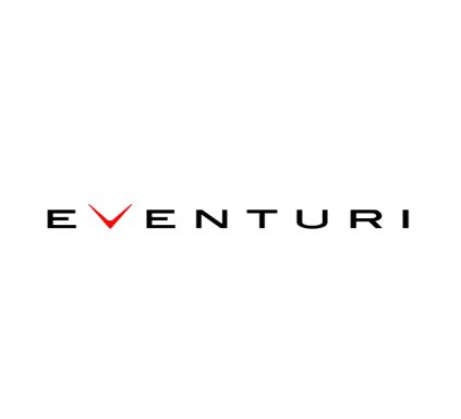EVENTURI